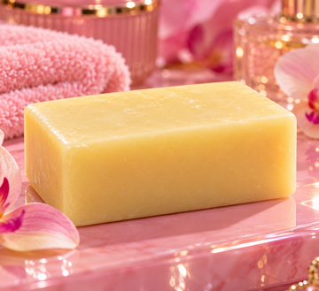 Boujee Banana Femme Bar